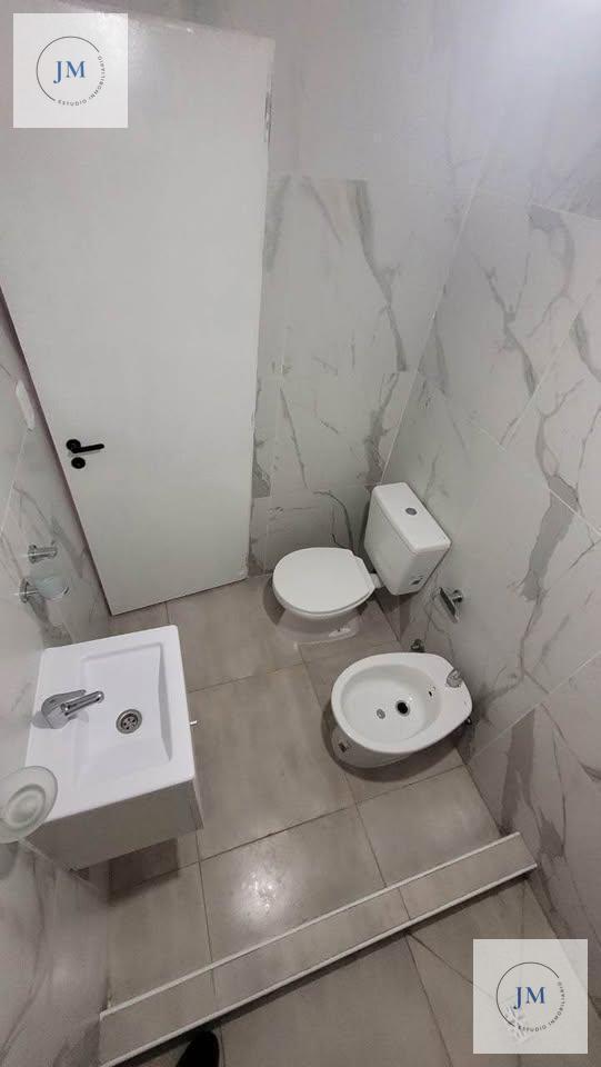 Foto de Departamento en Moron, imagen 4