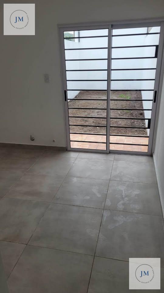 Foto de Departamento en Moron, imagen 3