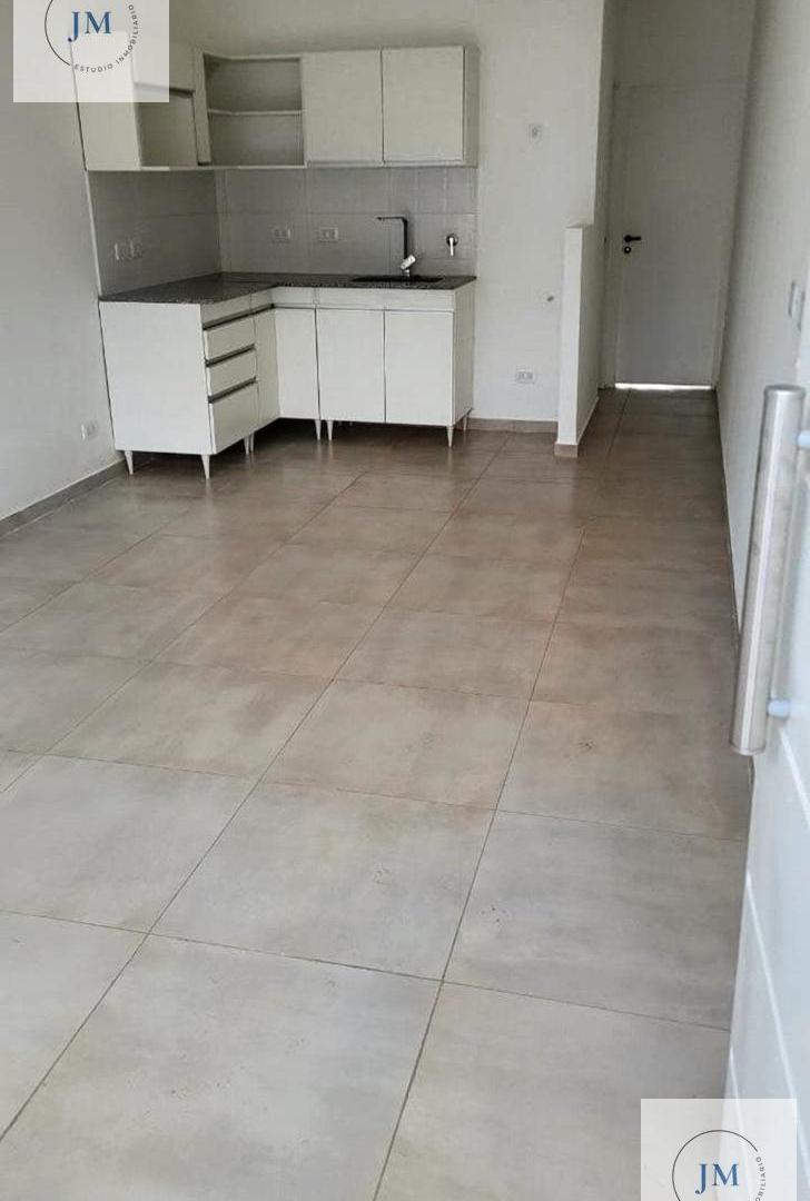 Foto de Departamento en Moron, imagen 5