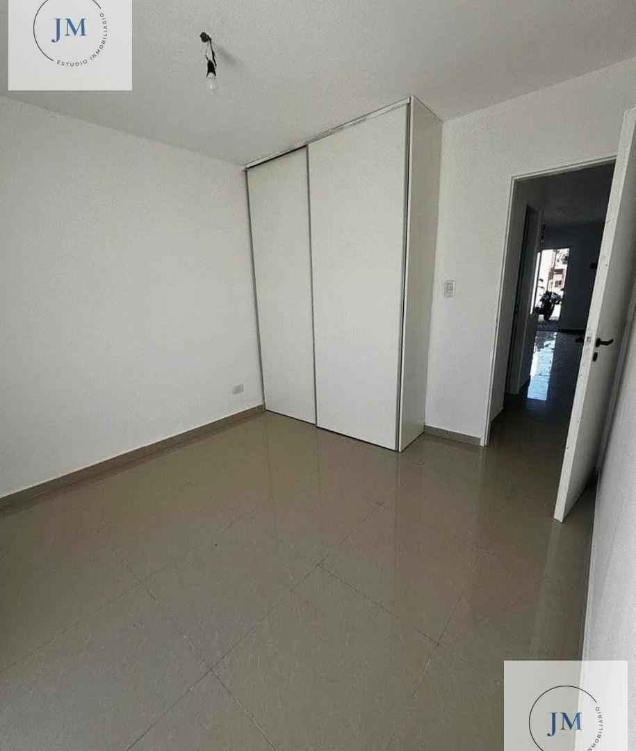 Foto de Departamento en Moron, imagen 4