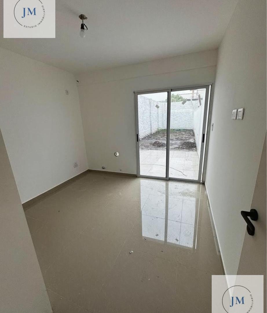 Foto de Departamento en Moron, imagen 2