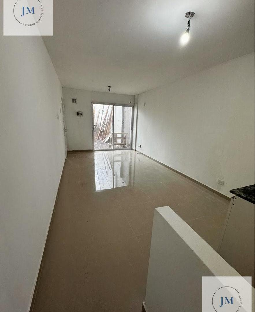 Foto de Departamento en Moron, imagen 1