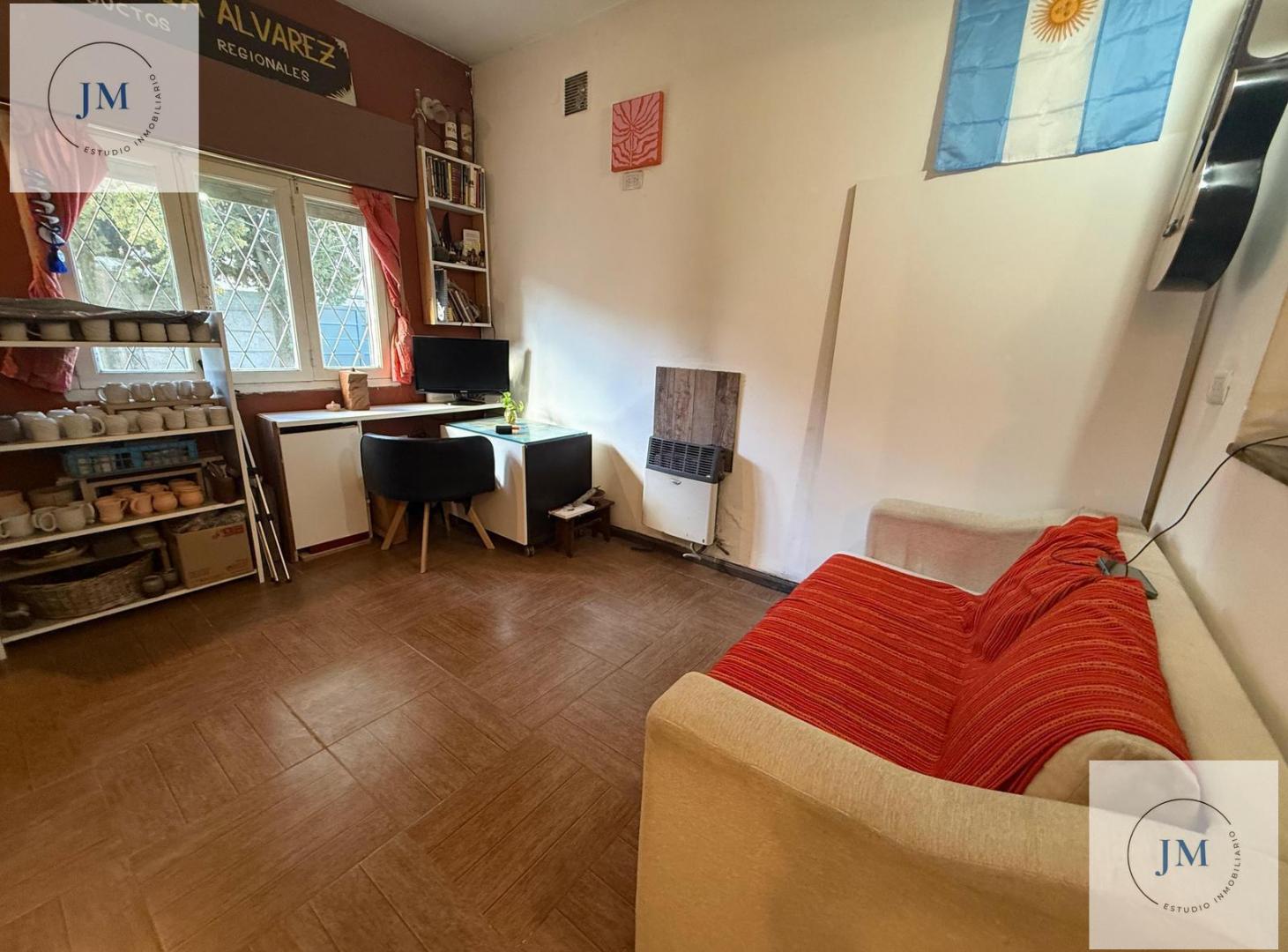 Foto de Casa en Francisco Alvarez, imagen 5