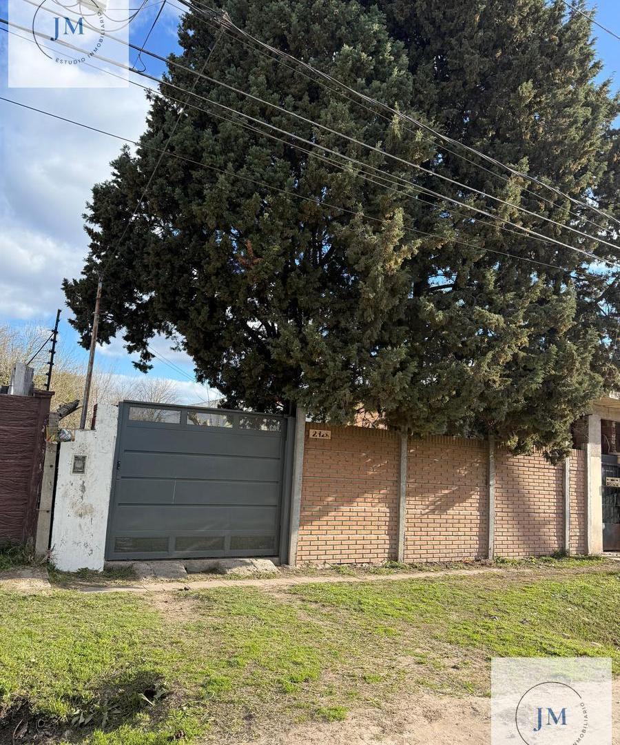 Foto de Casa en Francisco Alvarez, imagen 4