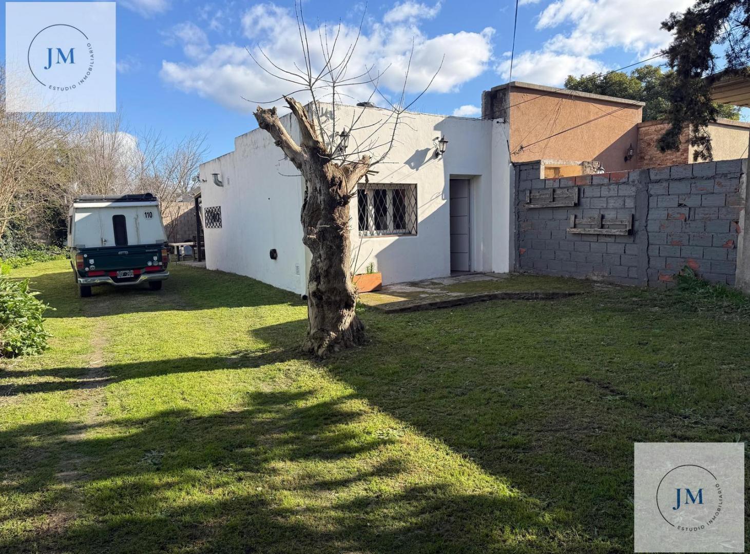Foto de Casa en Francisco Alvarez, imagen 2