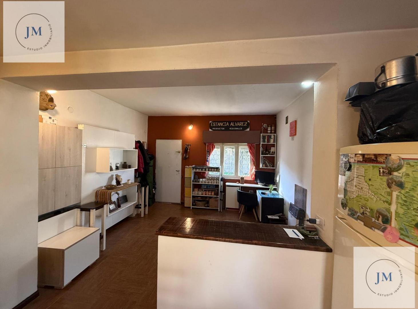 Foto de Casa en Francisco Alvarez, imagen 1