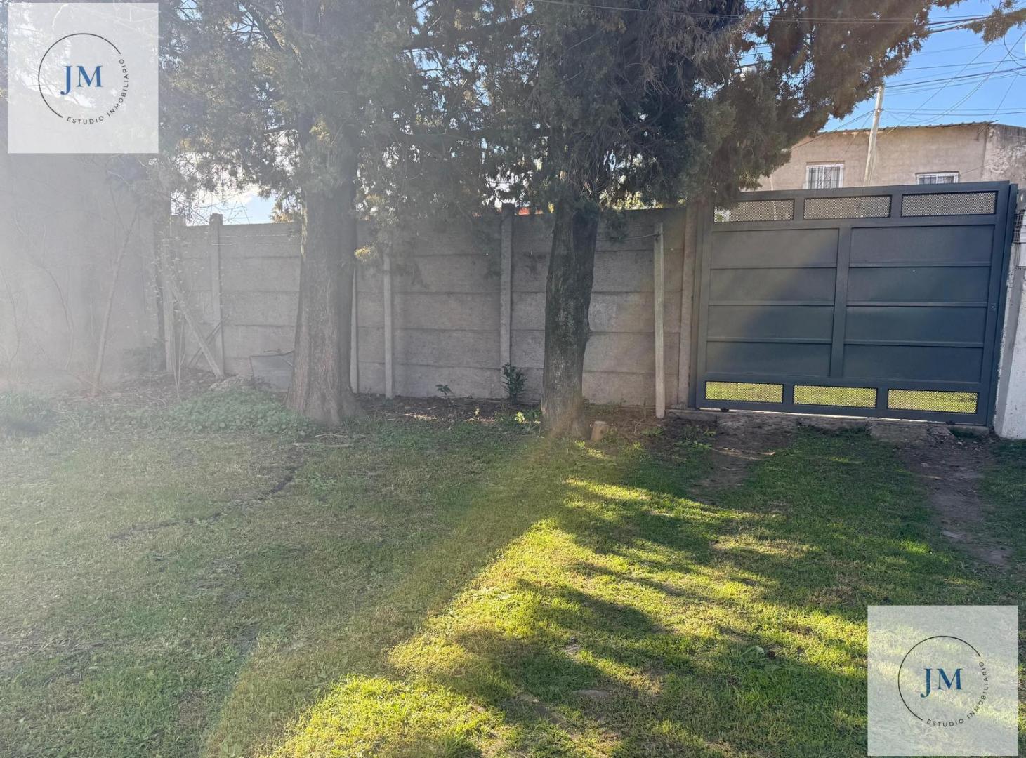 Foto de Casa en Francisco Alvarez, imagen 3
