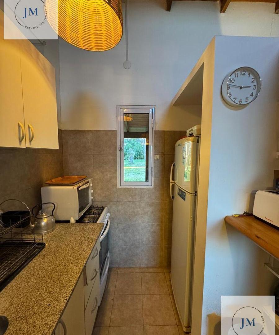 Foto de Casa en venta en Lomas de San Francisco, Open Door, Lujan, imagen 5