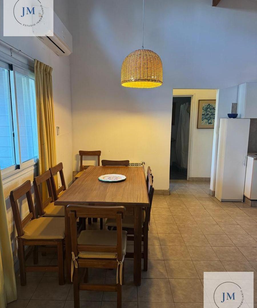 Foto de Casa en venta en Lomas de San Francisco, Open Door, Lujan, imagen 3
