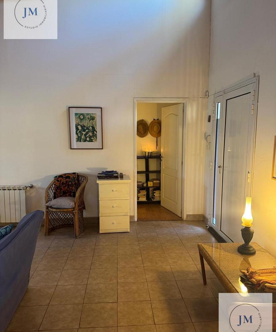 Foto de Casa en venta en Lomas de San Francisco, Open Door, Lujan, imagen 4
