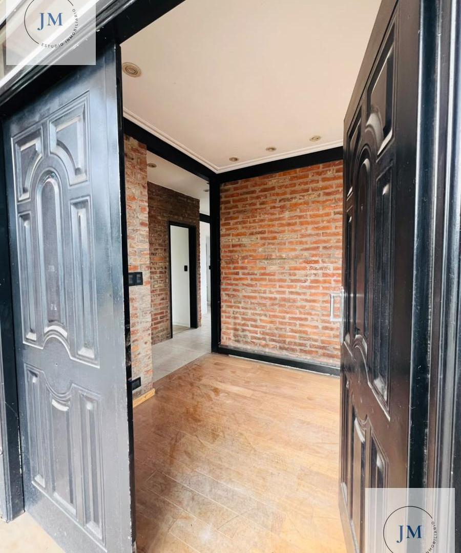 Foto de Casa en Haras Maria Eugenia, imagen 2
