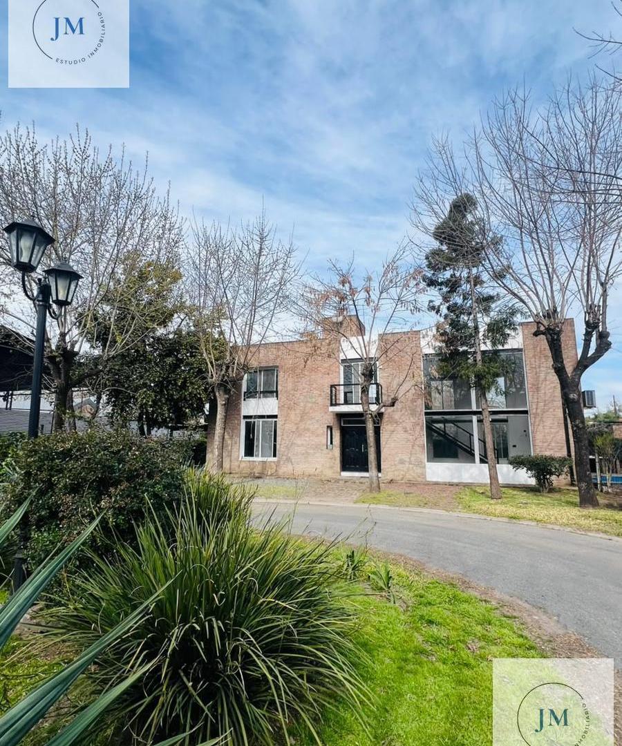 Foto de Casa en Haras Maria Eugenia, imagen 3