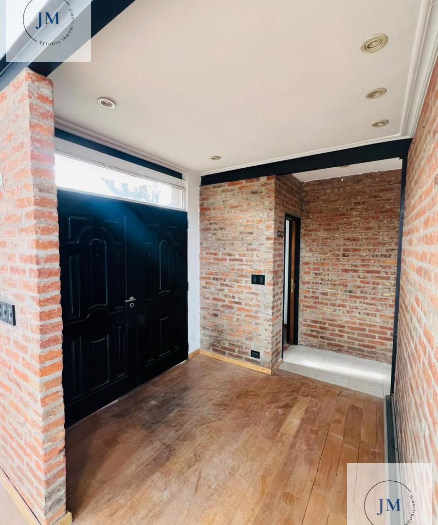 Foto de Casa en Haras Maria Eugenia, imagen 4