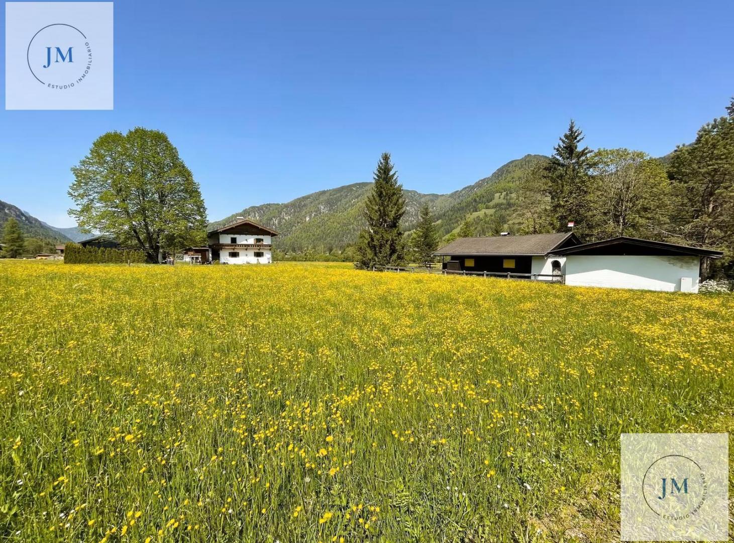 Foto de Terreno 2.000 m2 en Lago Puelo - ¡MUDATE AL PARAISO!, imagen 2