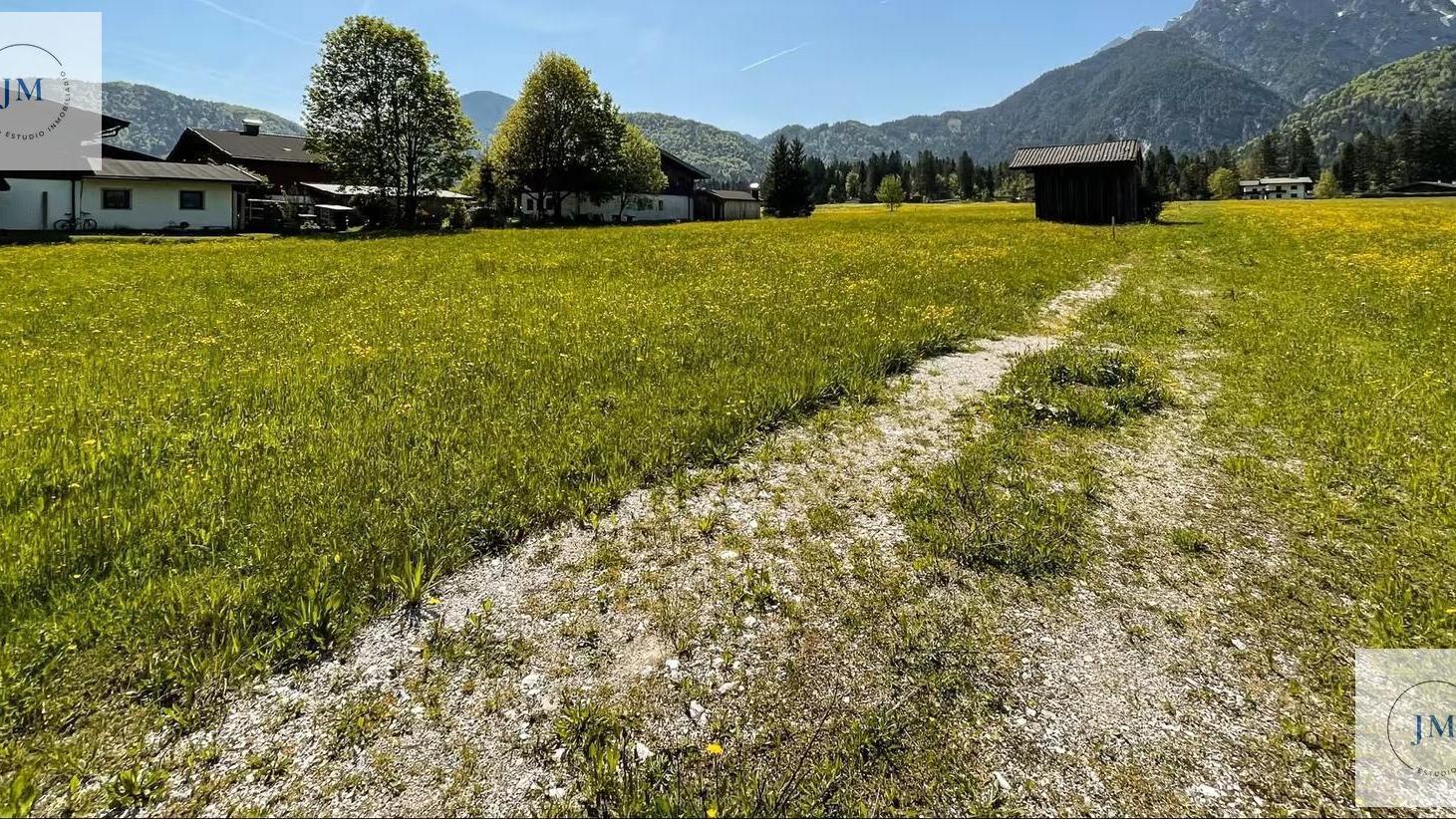 Foto de Terreno 2.000 m2 en Lago Puelo - ¡MUDATE AL PARAISO!, imagen 3