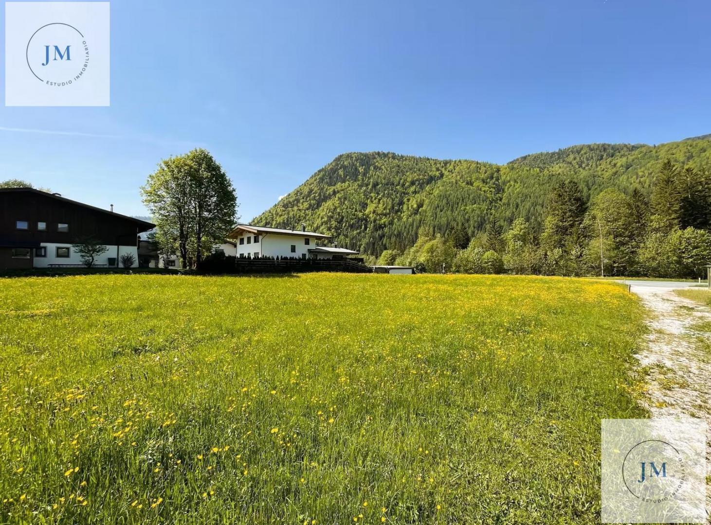 Foto de Terreno 2.000 m2 en Lago Puelo - ¡MUDATE AL PARAISO!, imagen 4