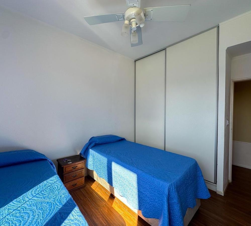 Foto de Espaciosa Casa con Luz Natural en Luján del Sol, imagen 2