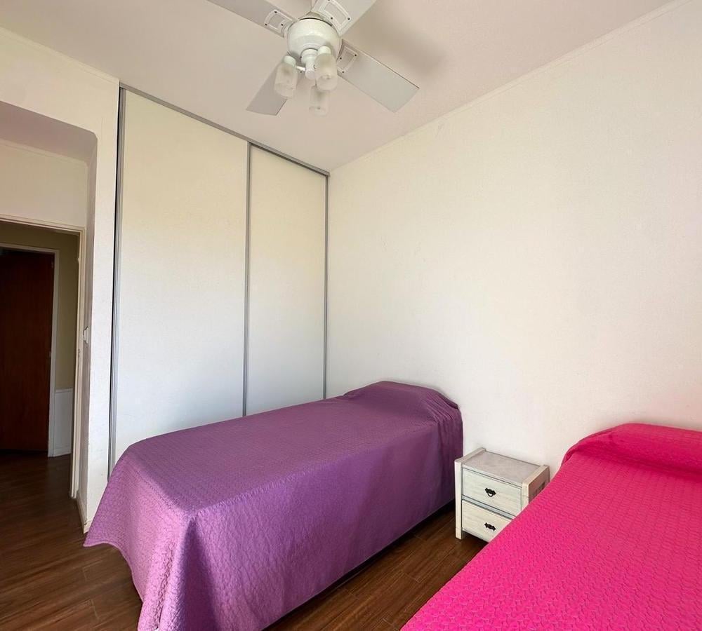Foto de Espaciosa Casa con Luz Natural en Luján del Sol, imagen 4