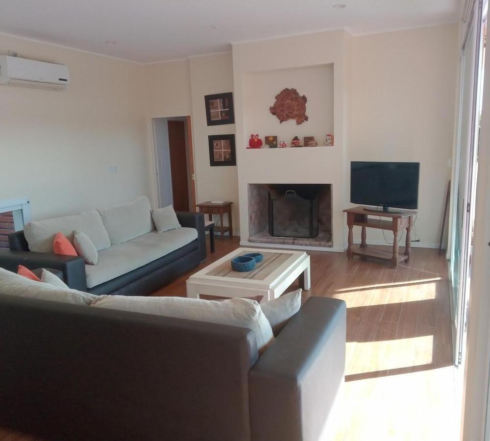 Foto de Espaciosa Casa con Luz Natural en Luján del Sol, imagen 3