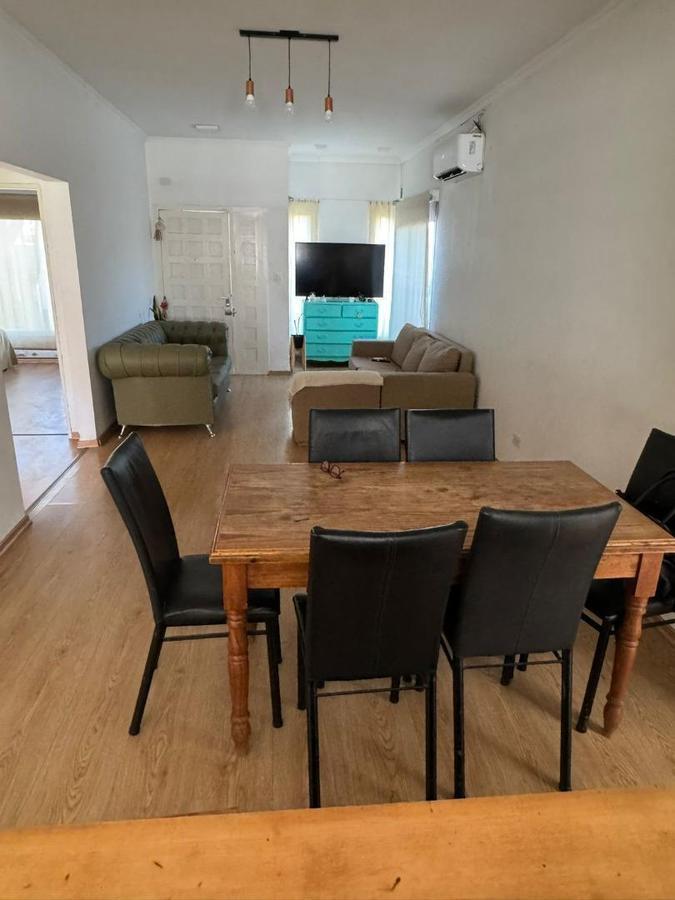 Foto de CASA EN LUJAN BARRIO PARUQE LASA, imagen 2