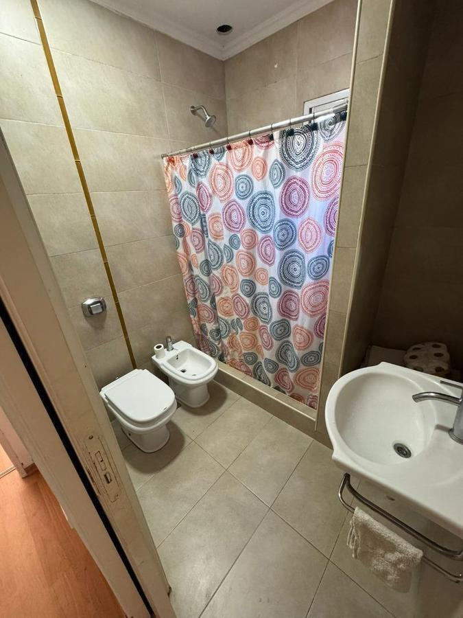 Foto de CASA EN LUJAN BARRIO PARUQE LASA, imagen 4