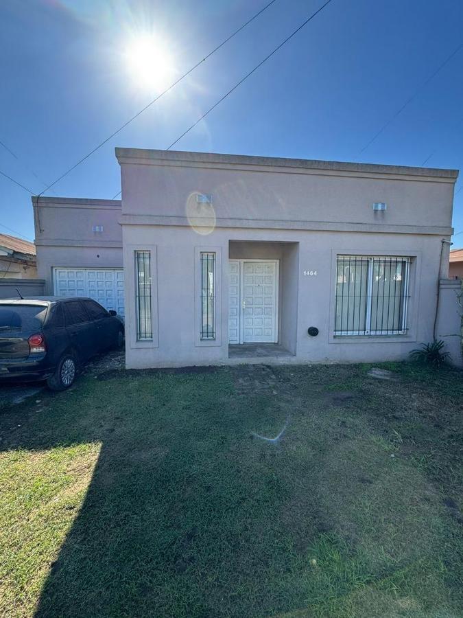 Foto de CASA EN LUJAN BARRIO PARUQE LASA, imagen 5