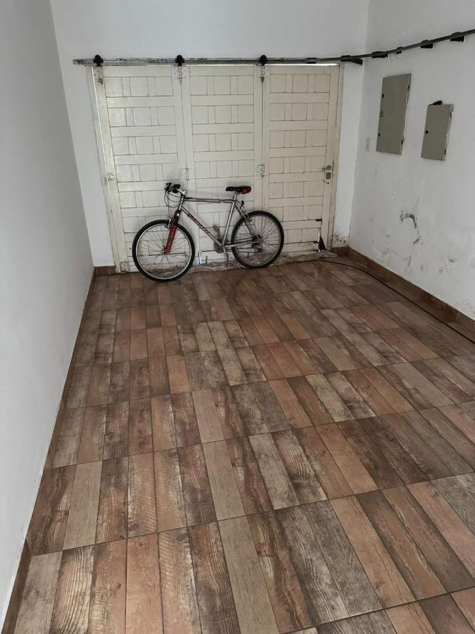 Foto de CASA EN LUJAN BARRIO PARUQE LASA, imagen 3