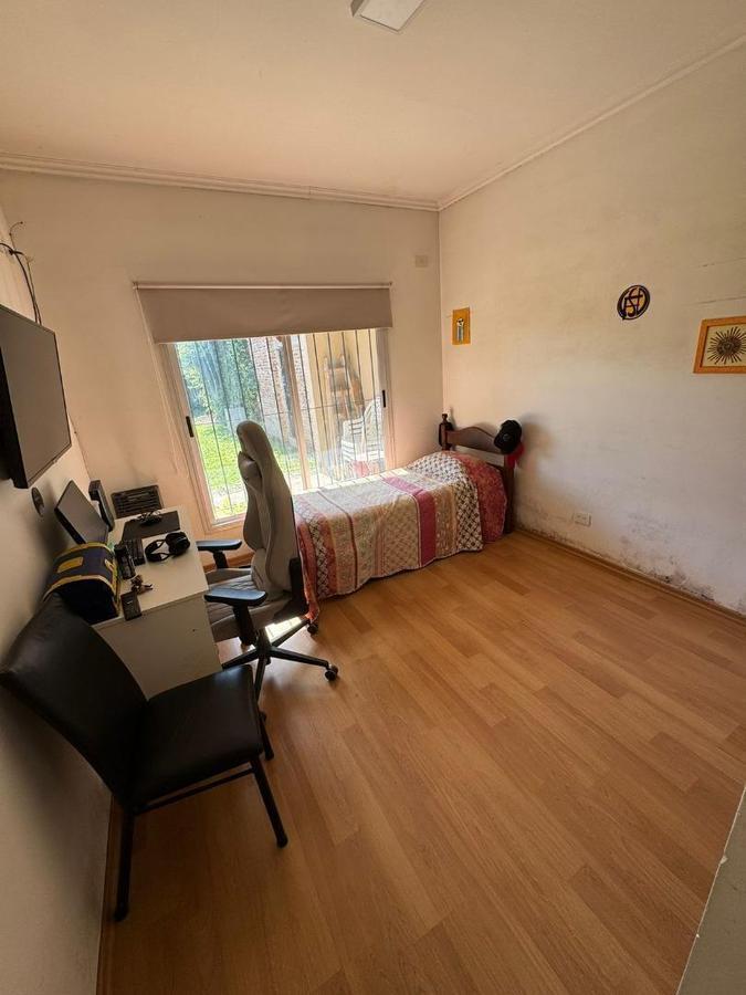 Foto de CASA EN LUJAN BARRIO PARUQE LASA, imagen 1