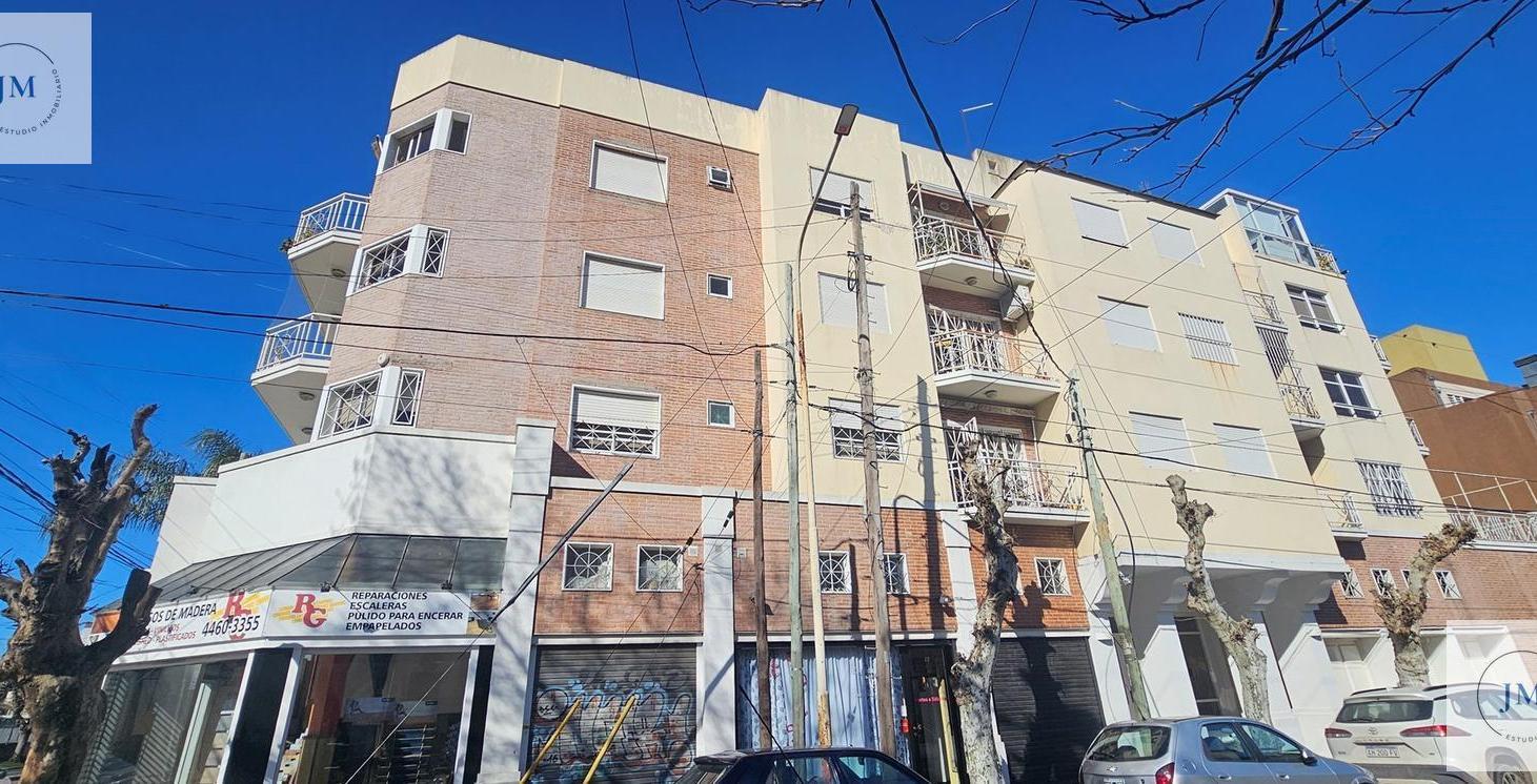 Foto de Departamento en Haedo Sur, imagen 1