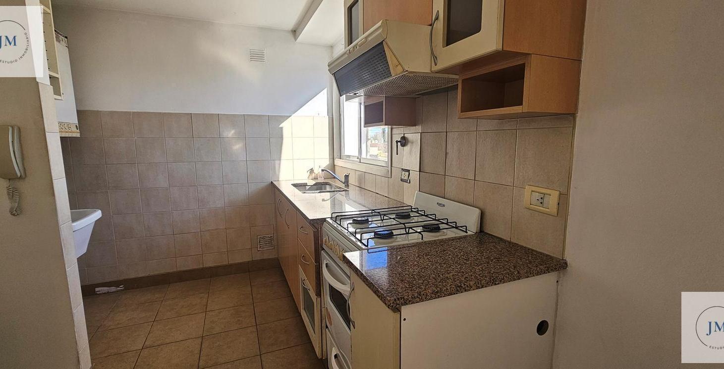 Foto de Departamento en Haedo Sur, imagen 4