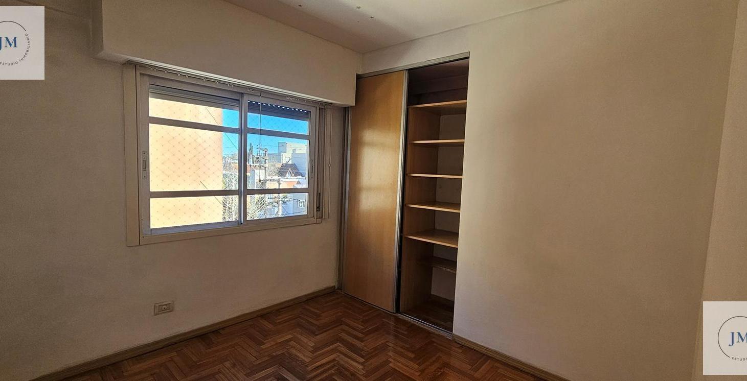 Foto de Departamento en Haedo Sur, imagen 2