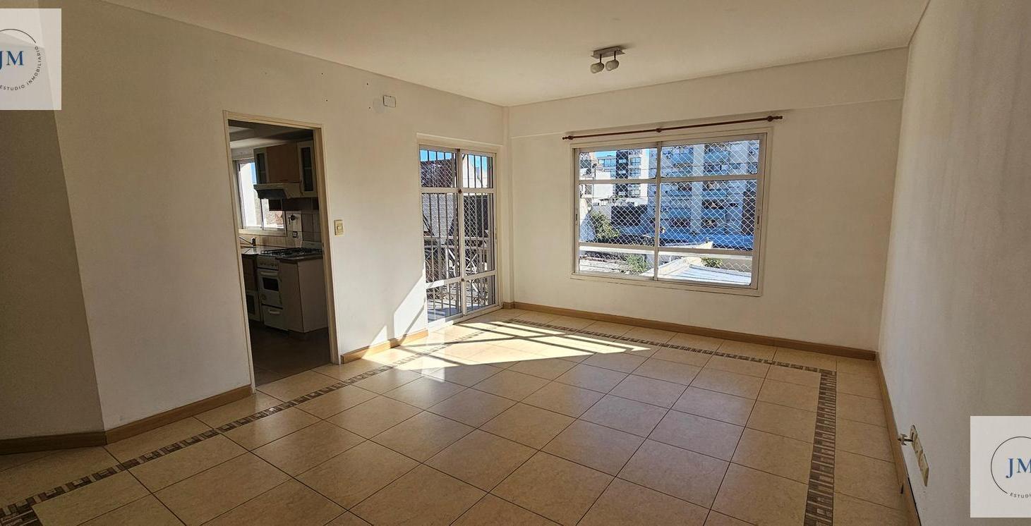 Foto de Departamento en Haedo Sur, imagen 3