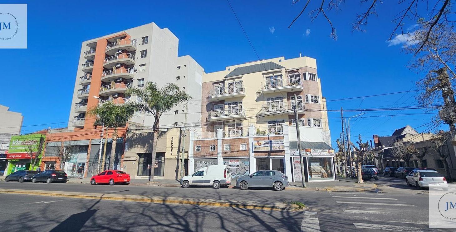 Foto de Departamento en Haedo Sur, imagen 5