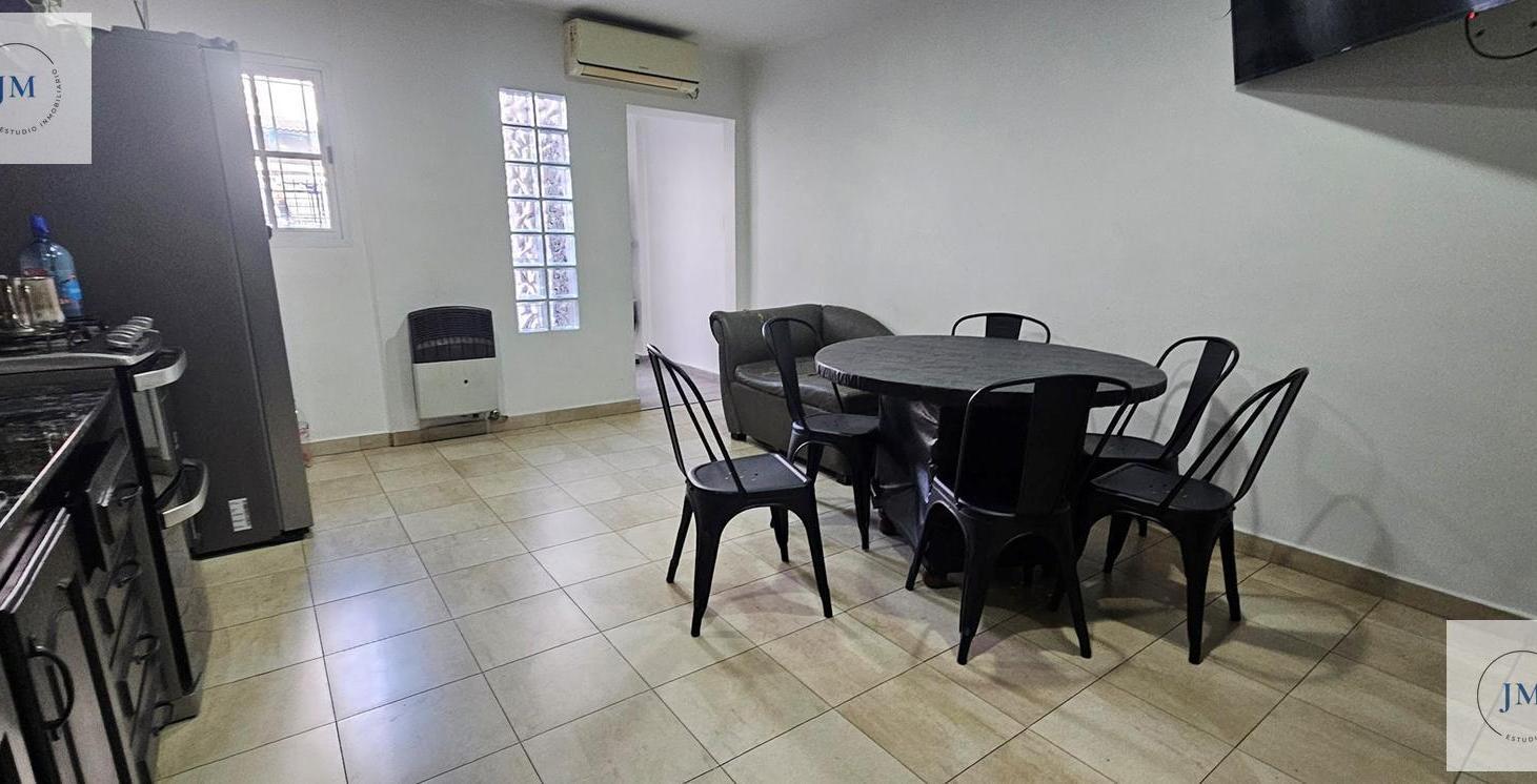 Foto de Casa en Haedo Sur, imagen 1