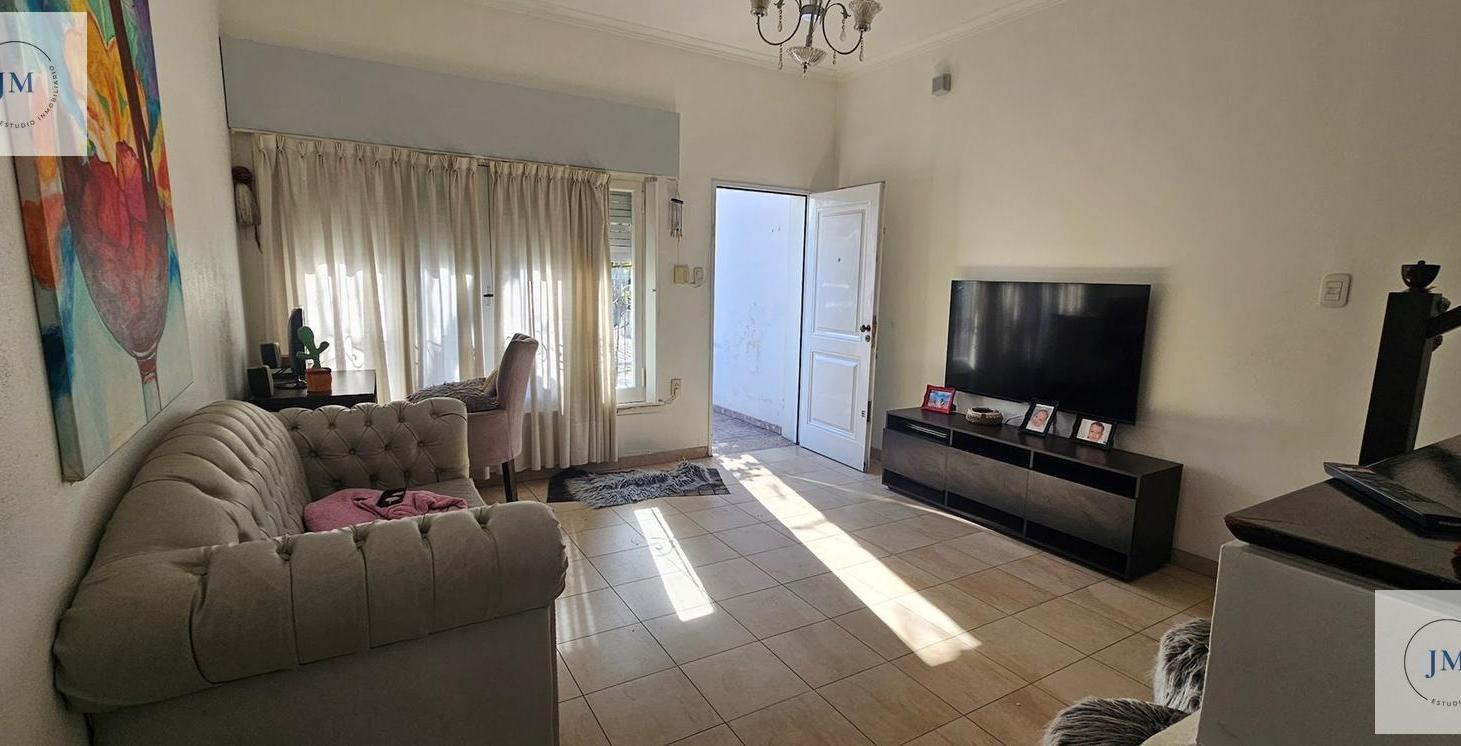 Foto de Casa en Haedo Sur, imagen 5
