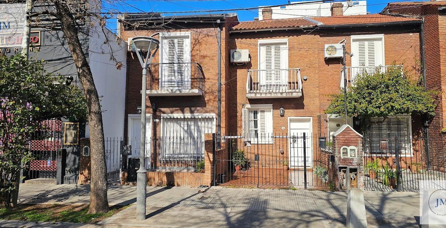 Foto de Casa en Haedo Sur, imagen 3