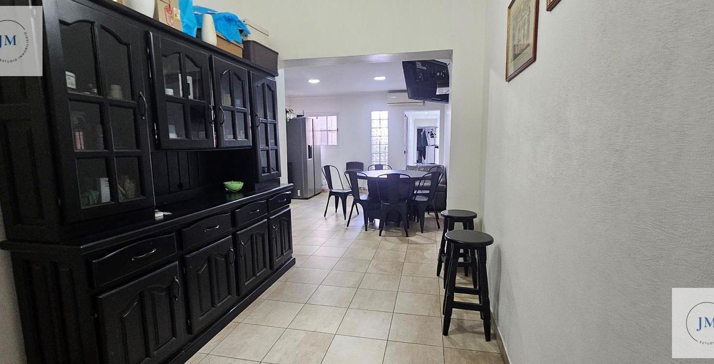 Foto de Casa en Haedo Sur, imagen 4