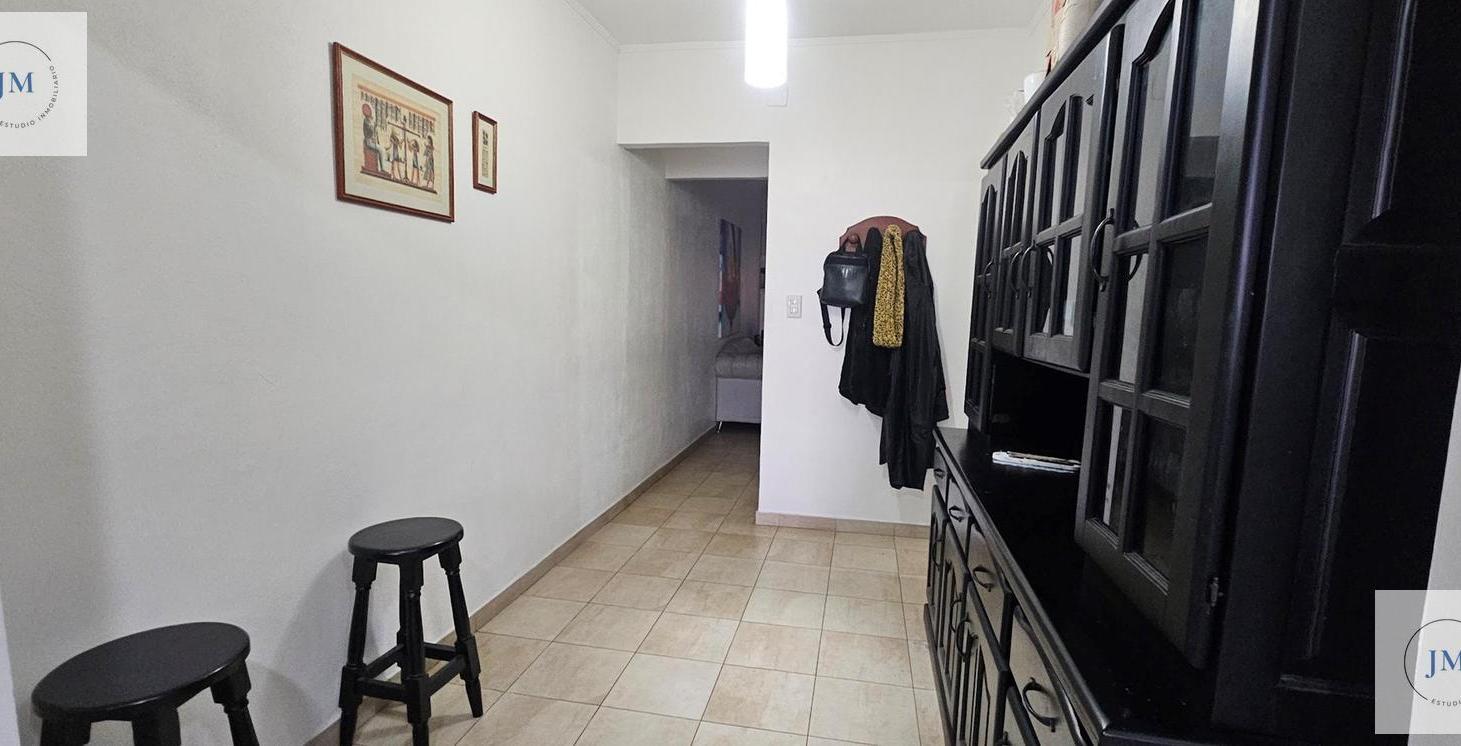 Foto de Casa en Haedo Sur, imagen 2