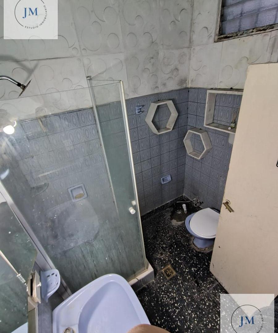 Foto de Casa En Hurlingham, imagen 5