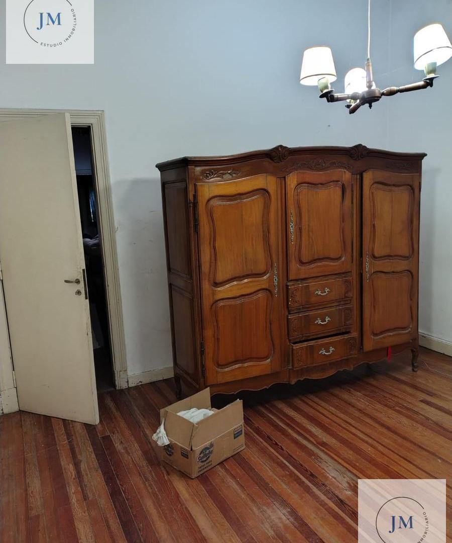 Foto de Casa En Hurlingham, imagen 1