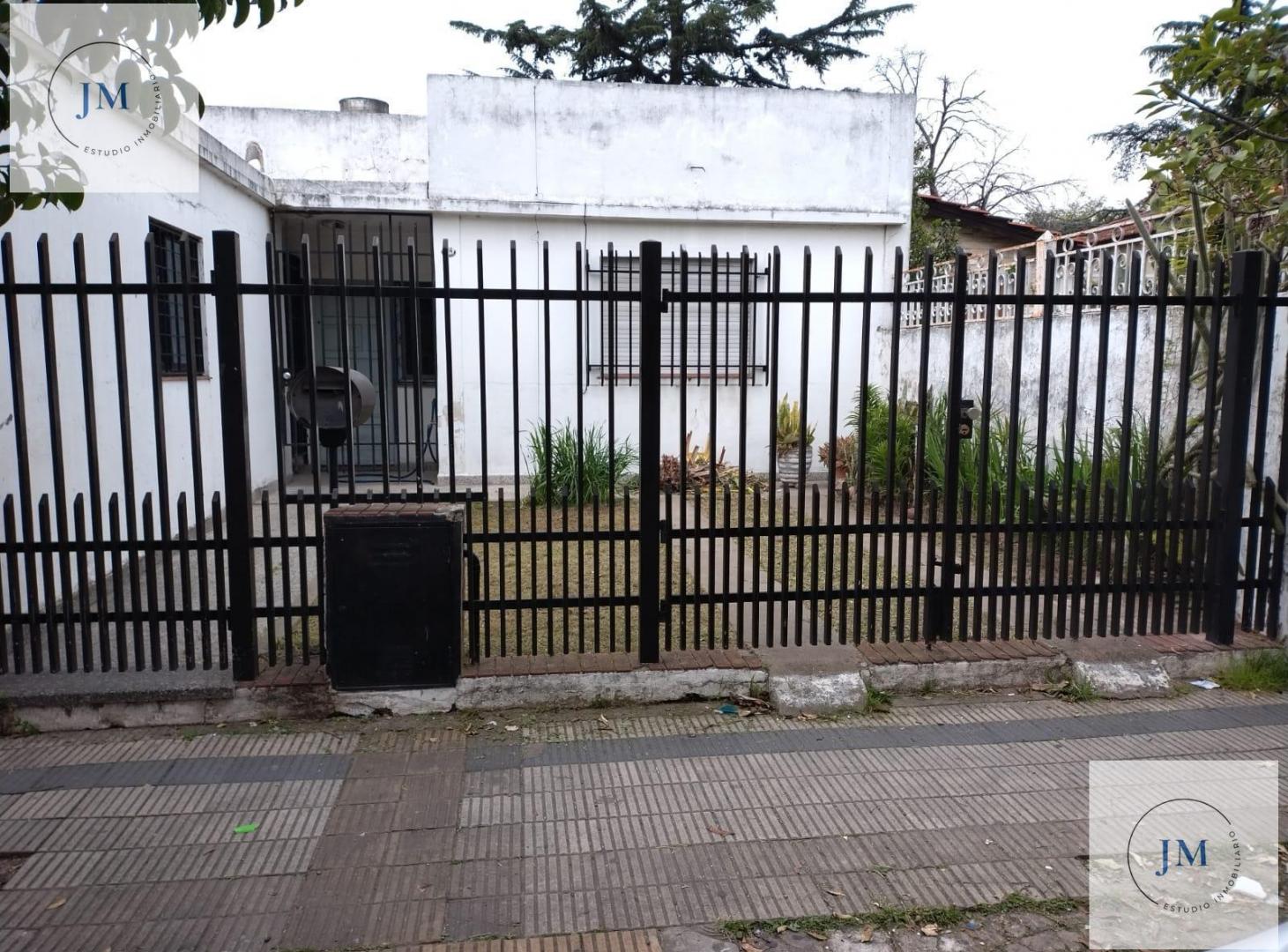 Foto de Casa En Hurlingham, imagen 2