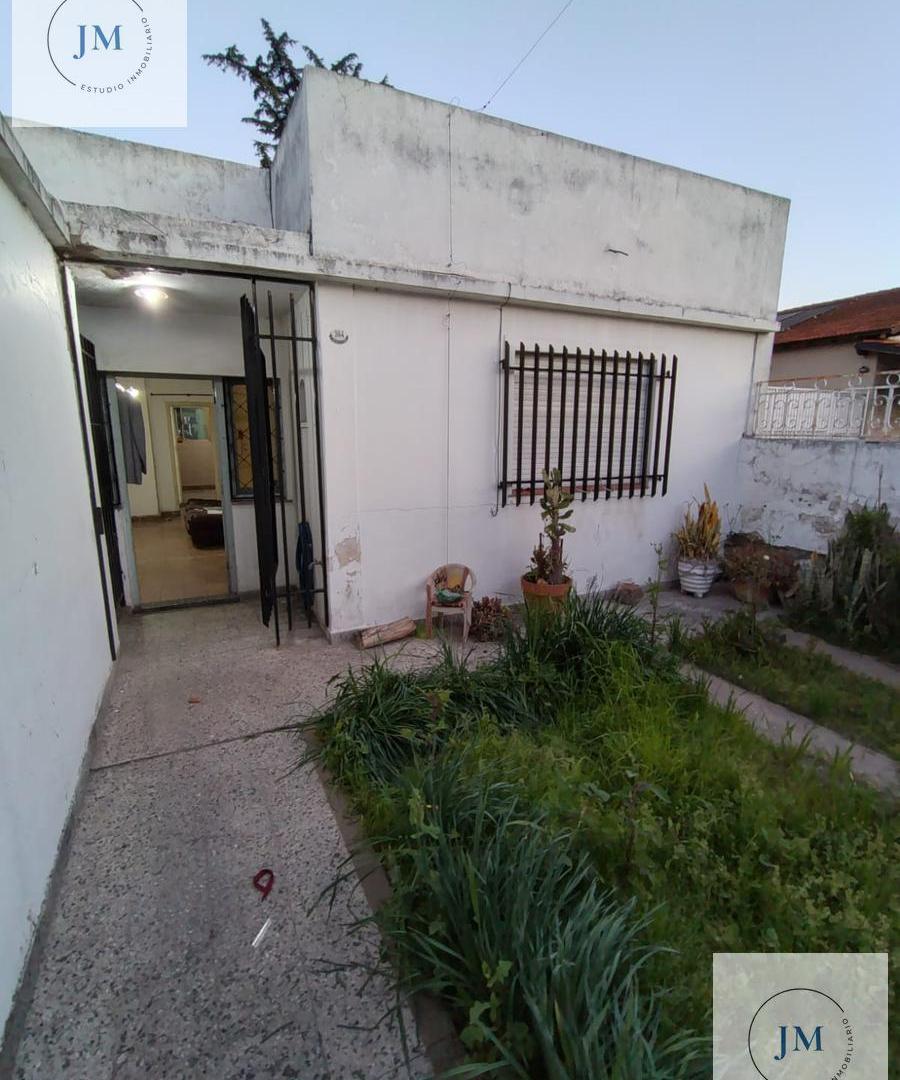 Foto de Casa En Hurlingham, imagen 3