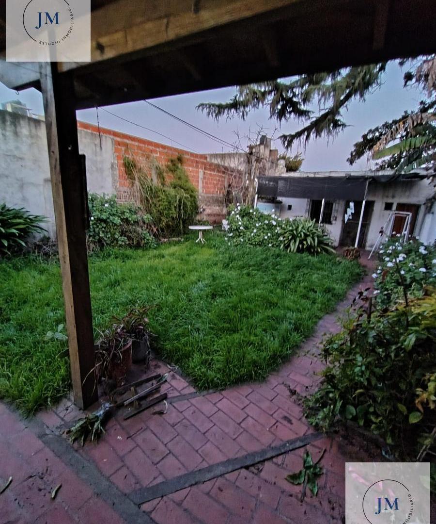 Foto de Casa En Hurlingham, imagen 4