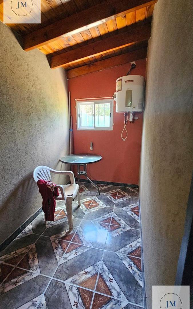 Foto de Hermosa y amplia casa en alquiler, imagen 2
