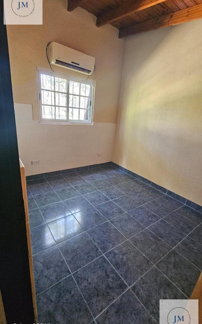 Foto de Hermosa y amplia casa en alquiler, imagen 4