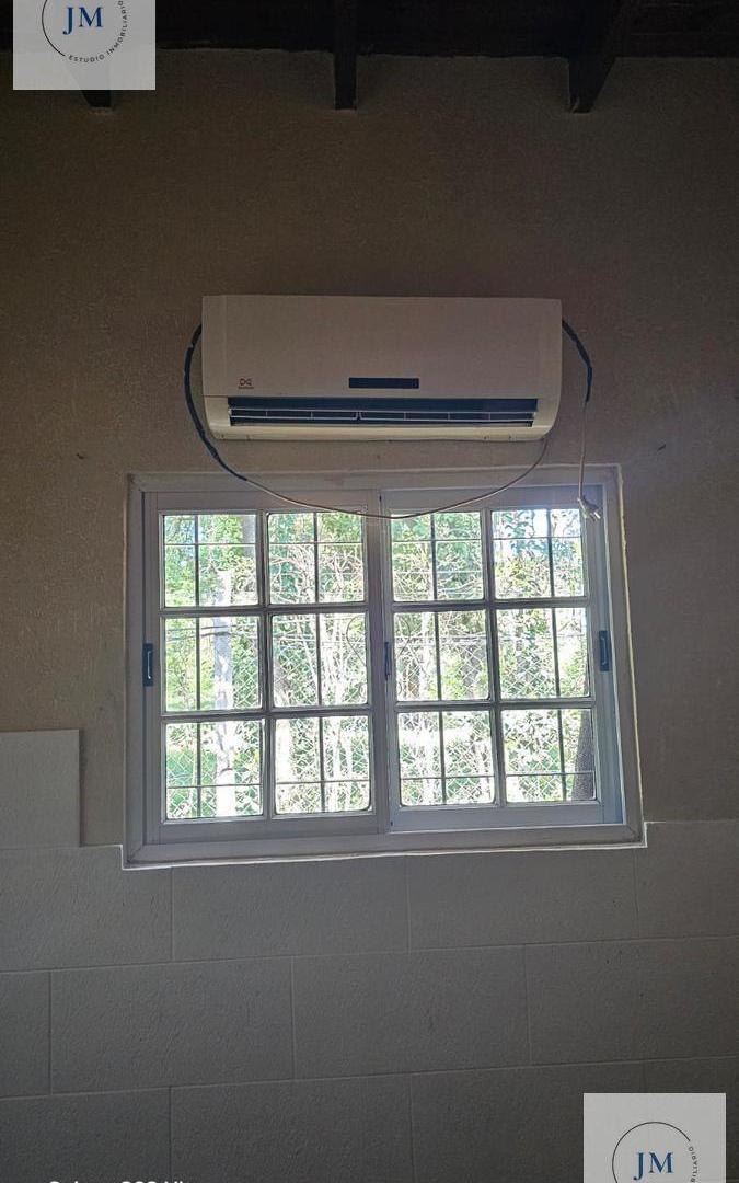 Foto de Hermosa y amplia casa en alquiler, imagen 1