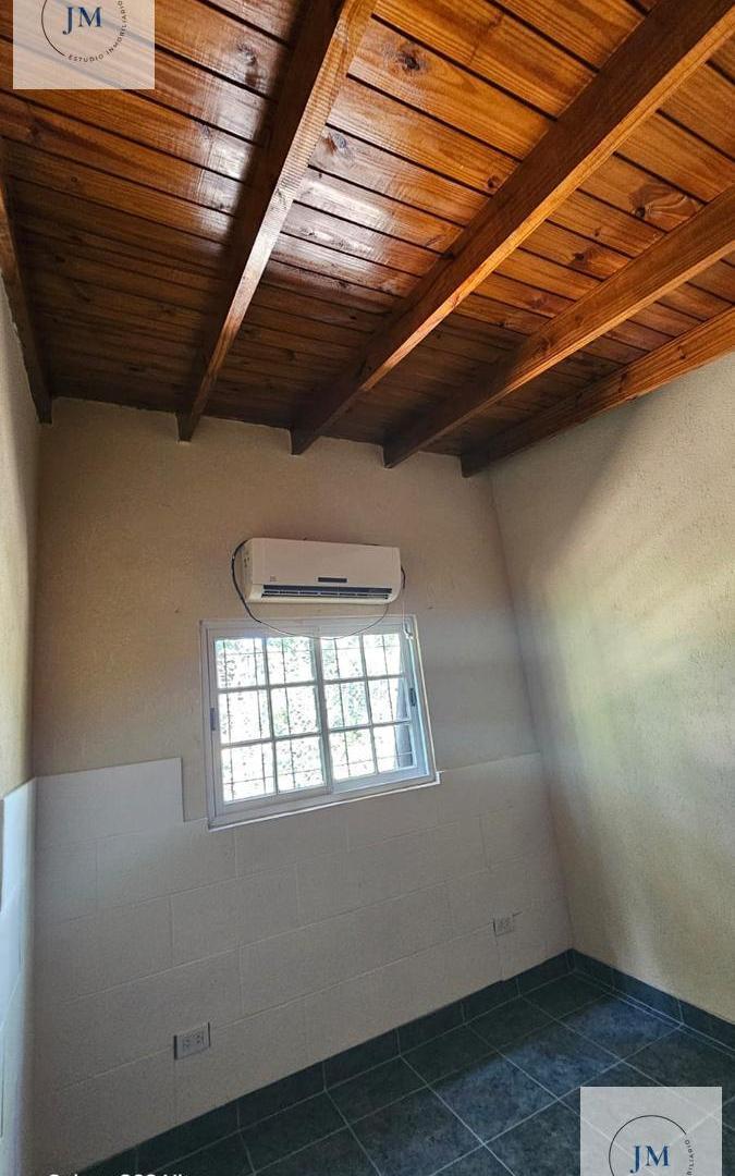 Foto de Hermosa y amplia casa en alquiler, imagen 5