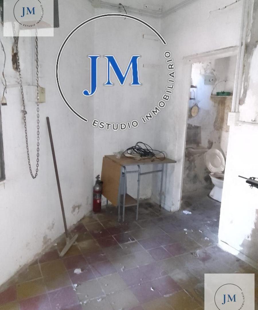 Foto de Local en Villa Santos Tesei, imagen 4