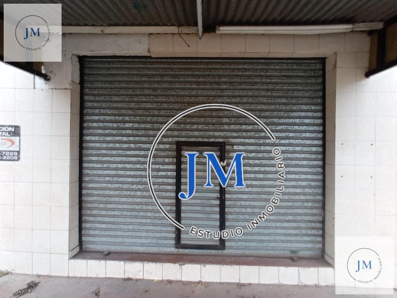 Foto de Local en Villa Santos Tesei, imagen 2