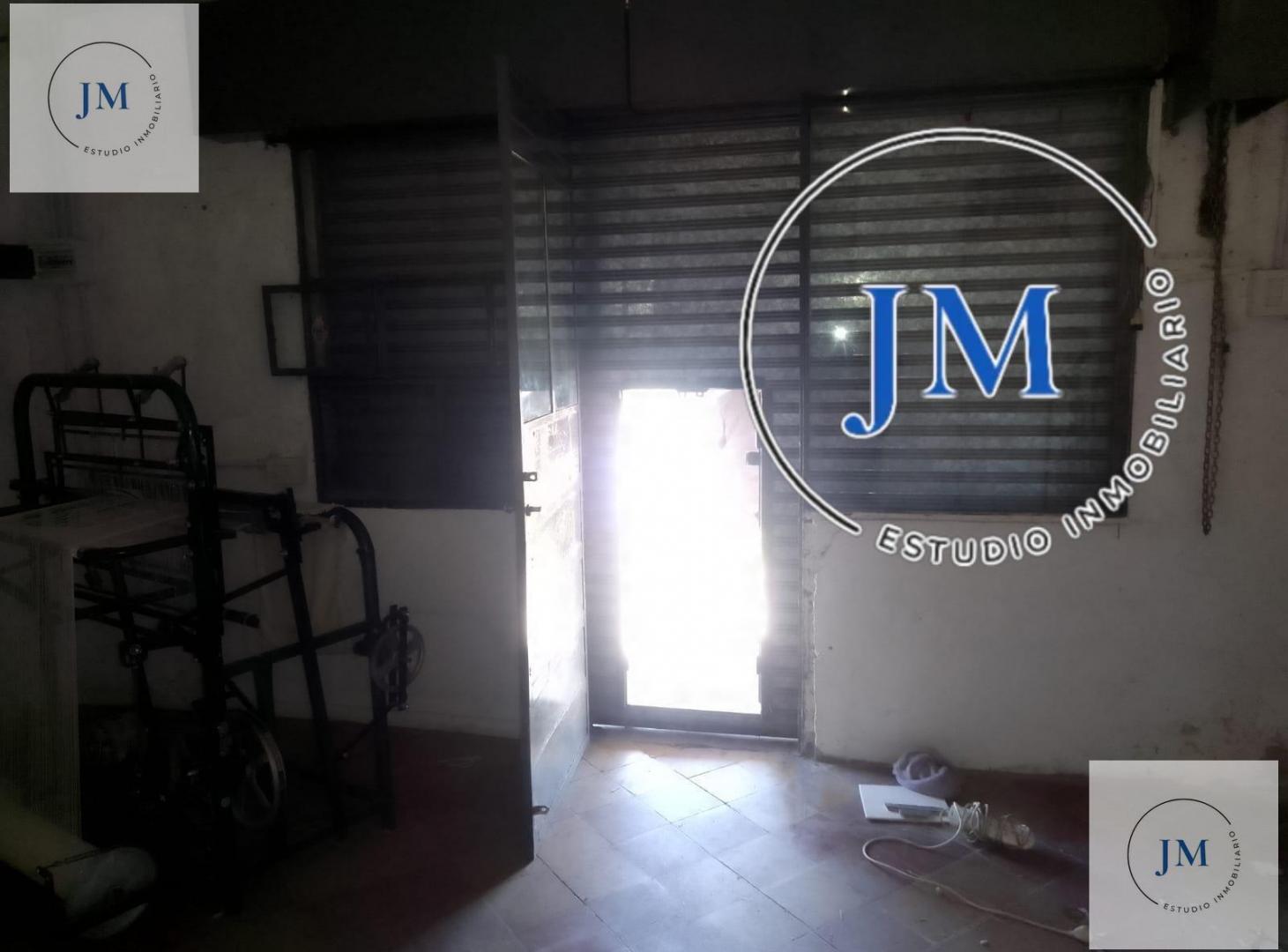 Foto de Local en Villa Santos Tesei, imagen 1